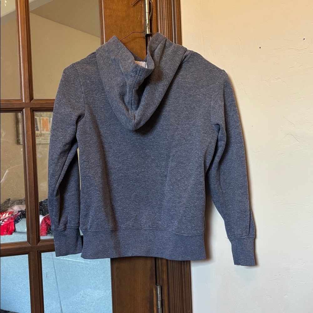 Hurley Hoodie! Child
7/8 - Picture 4 of 4